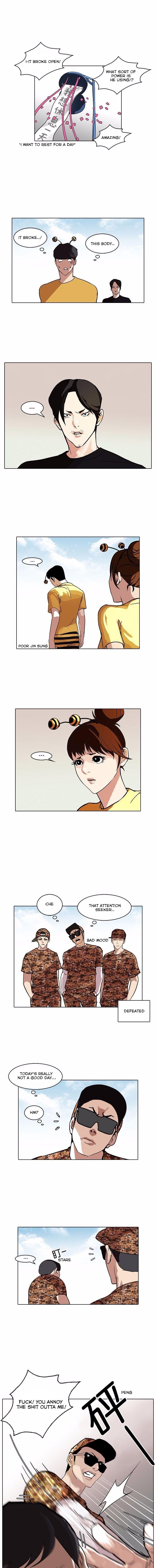 lookism-chap-92-6