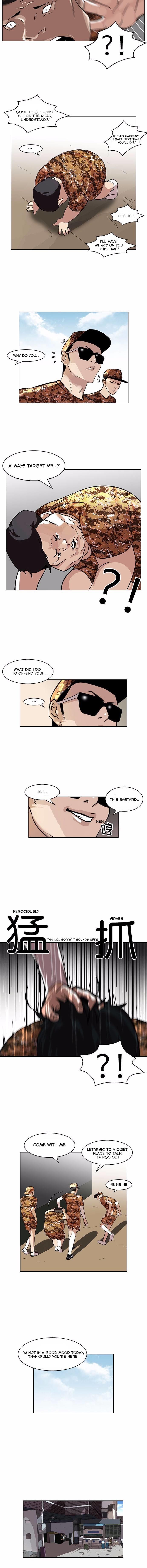 lookism-chap-92-7
