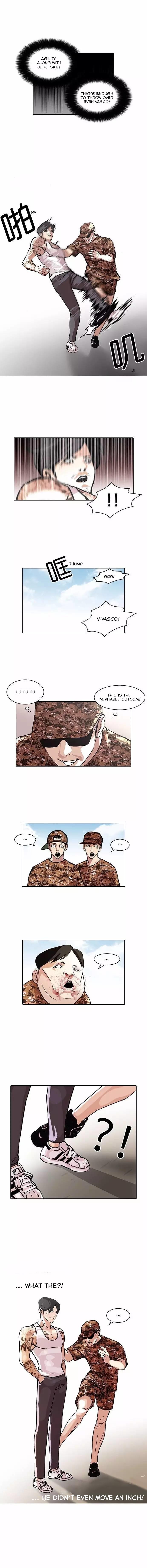lookism-chap-93-1