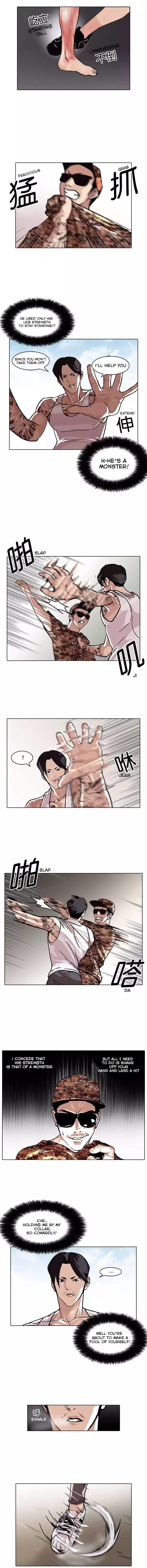 lookism-chap-93-2