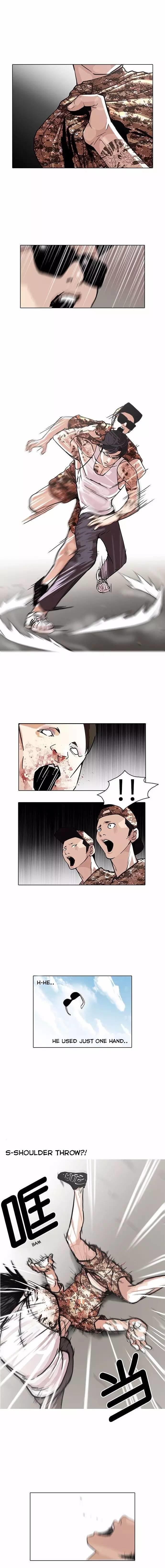 lookism-chap-93-3