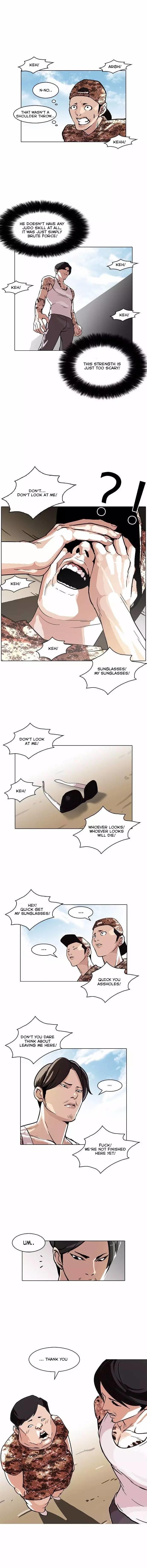 lookism-chap-93-4