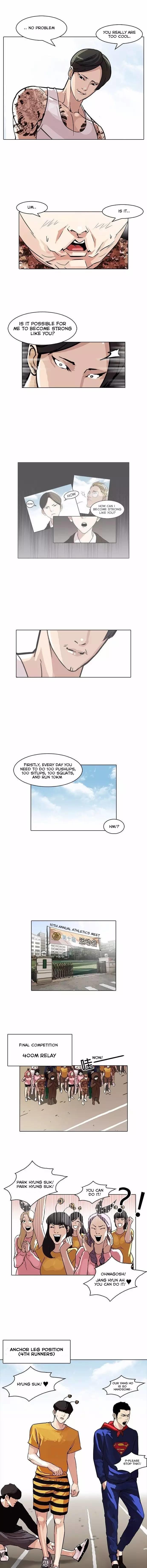 lookism-chap-93-5