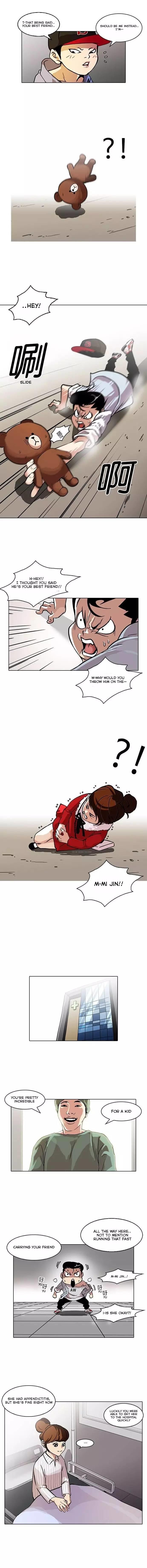 lookism-chap-94-1