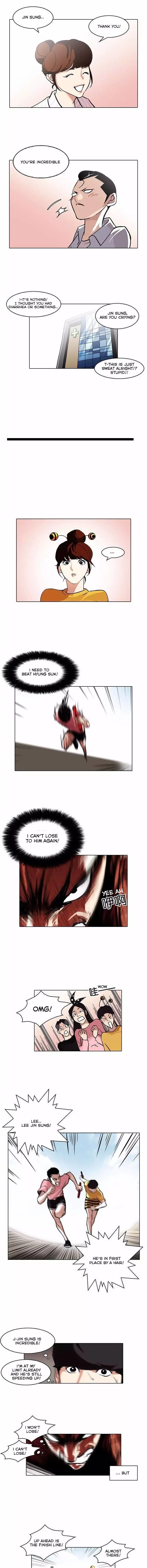 lookism-chap-94-2