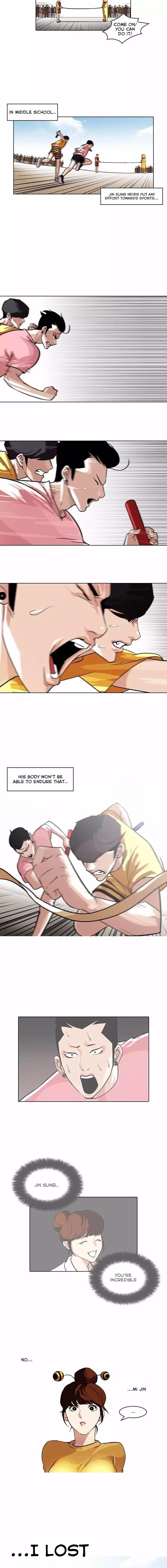 lookism-chap-94-3
