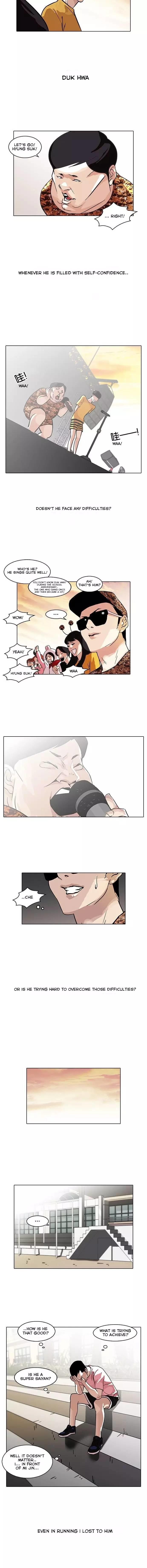 lookism-chap-94-5