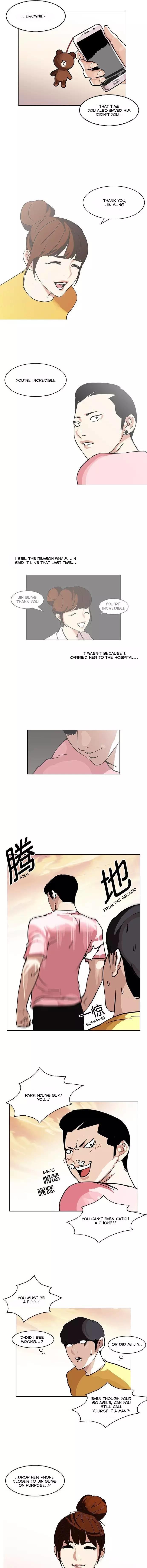 lookism-chap-94-8