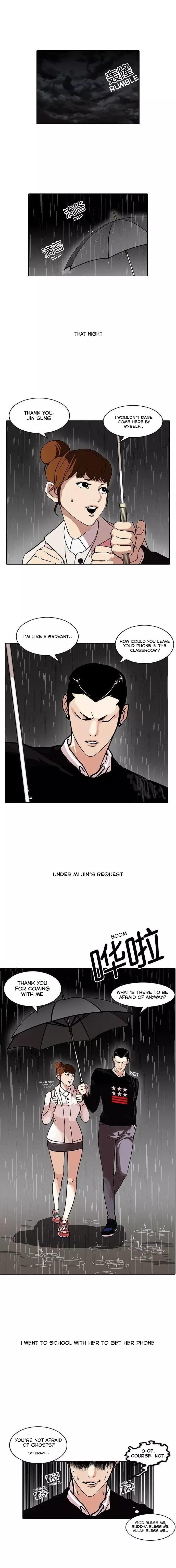 lookism-chap-95-0