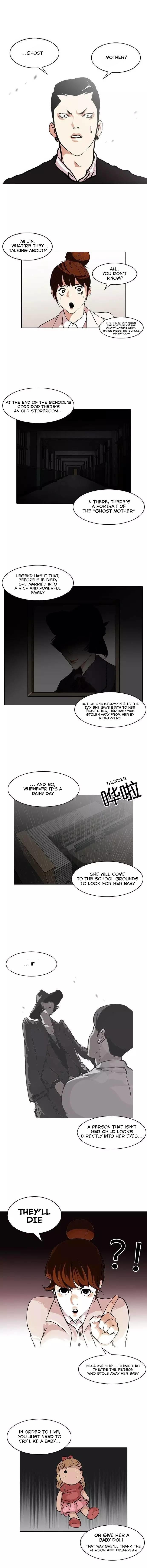 lookism-chap-95-2