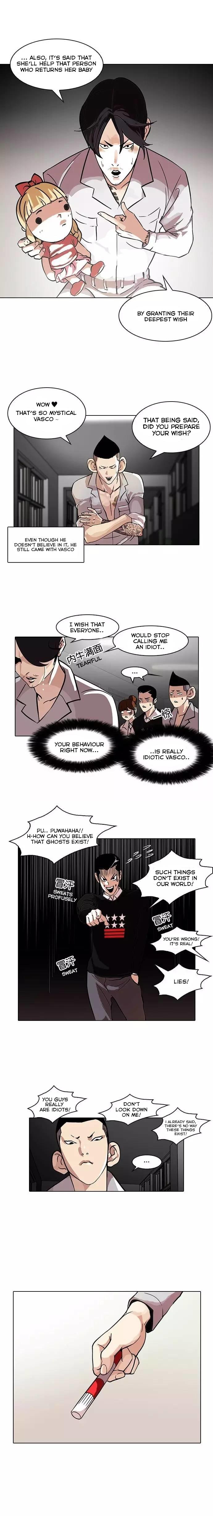 lookism-chap-95-3
