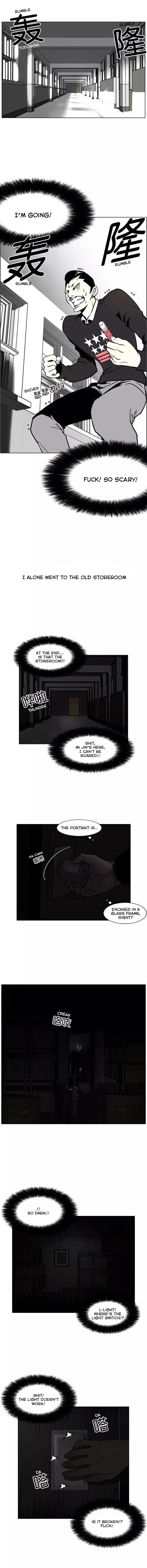 lookism-chap-95-5