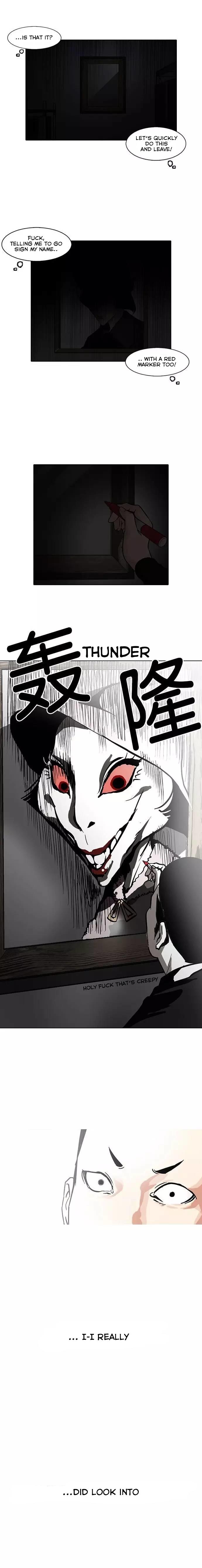 lookism-chap-95-6