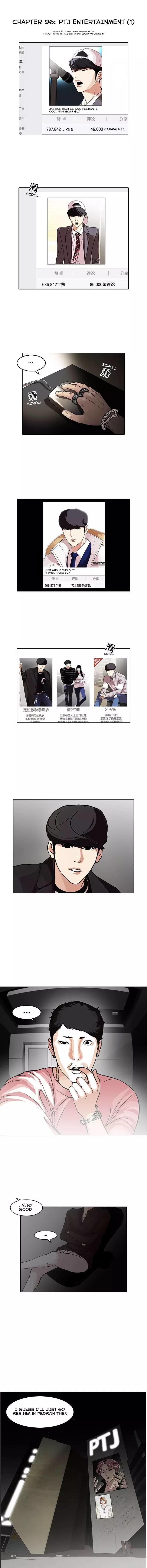 lookism-chap-96-0