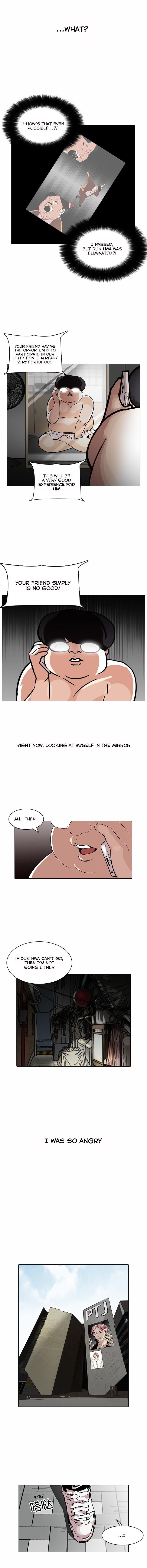 lookism-chap-96-9