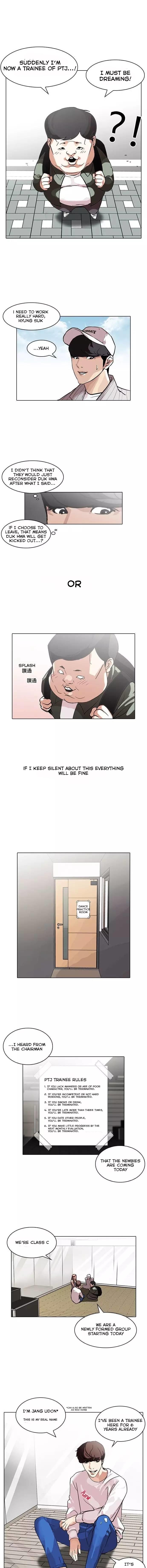 lookism-chap-96-10