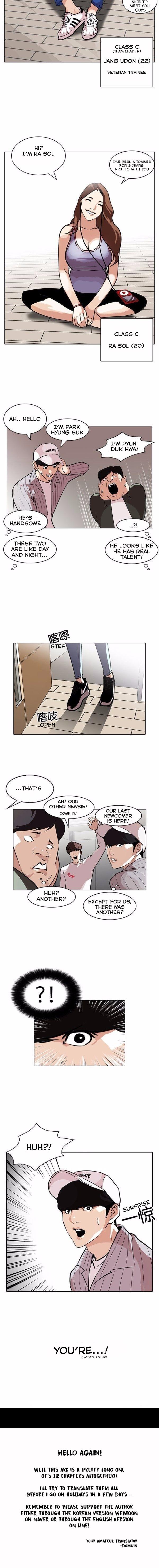 lookism-chap-96-11