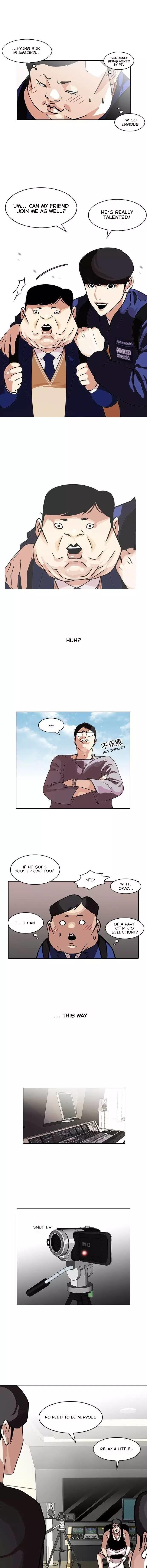 lookism-chap-96-3
