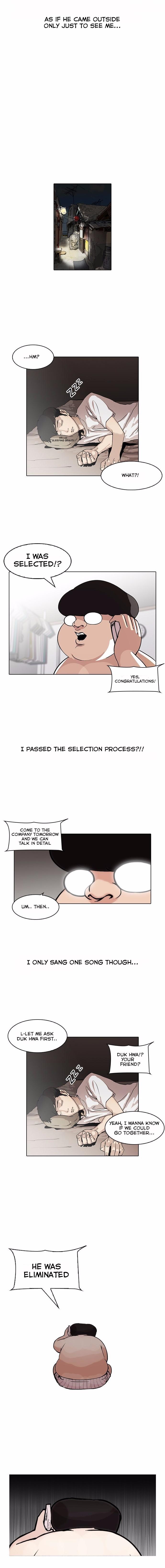 lookism-chap-96-8