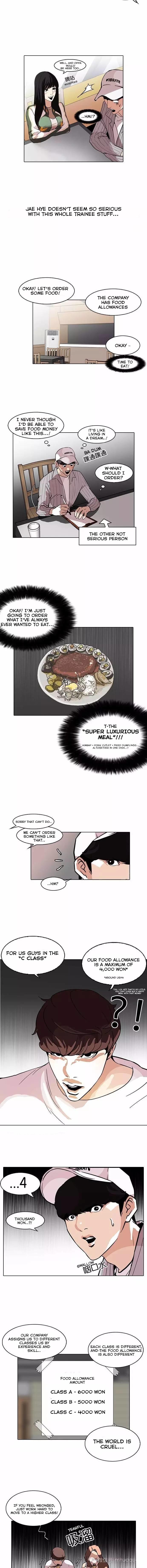 lookism-chap-97-1