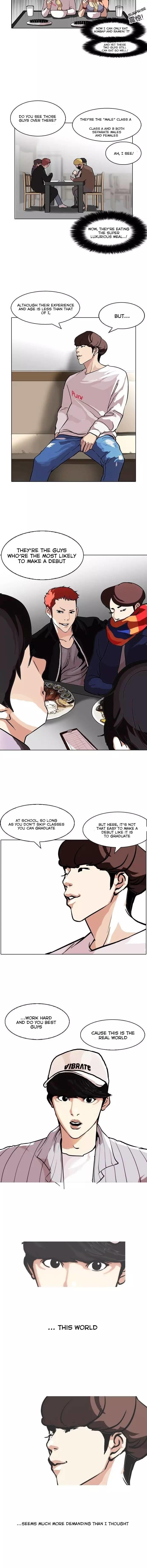 lookism-chap-97-2