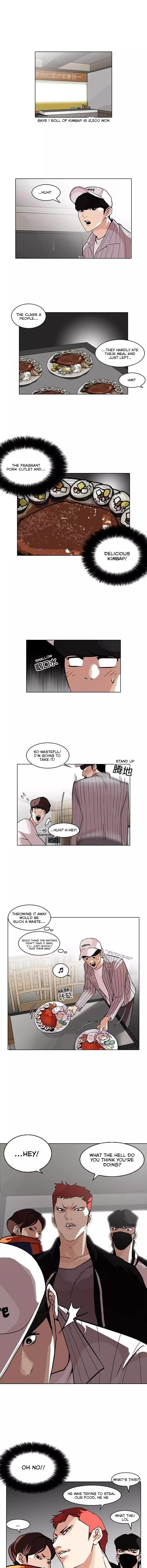 lookism-chap-97-3