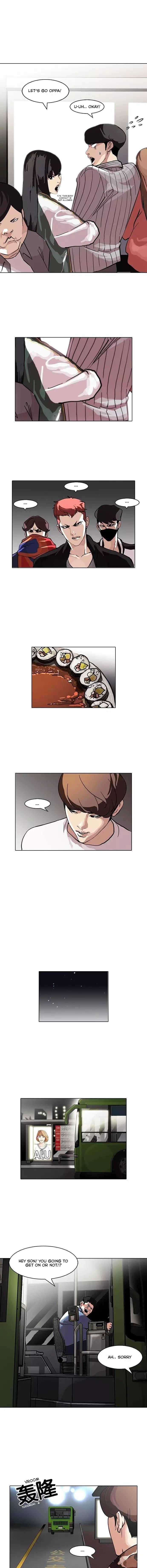 lookism-chap-97-6