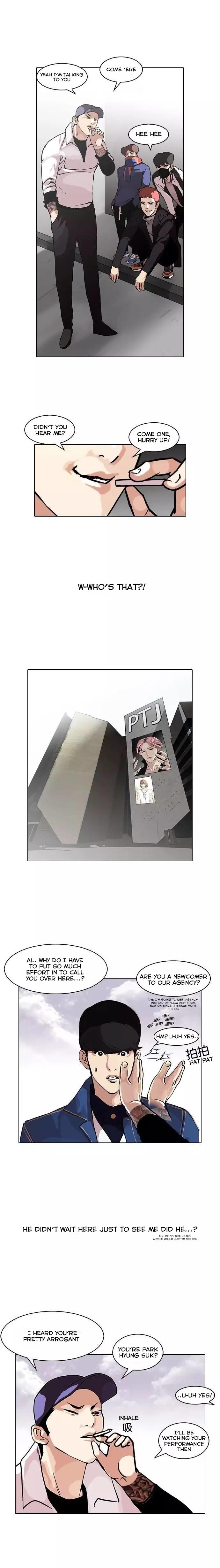 lookism-chap-98-0