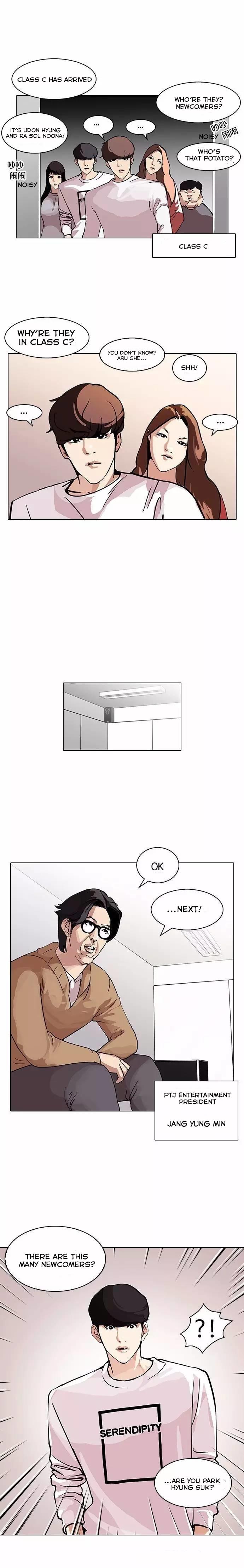 lookism-chap-98-9