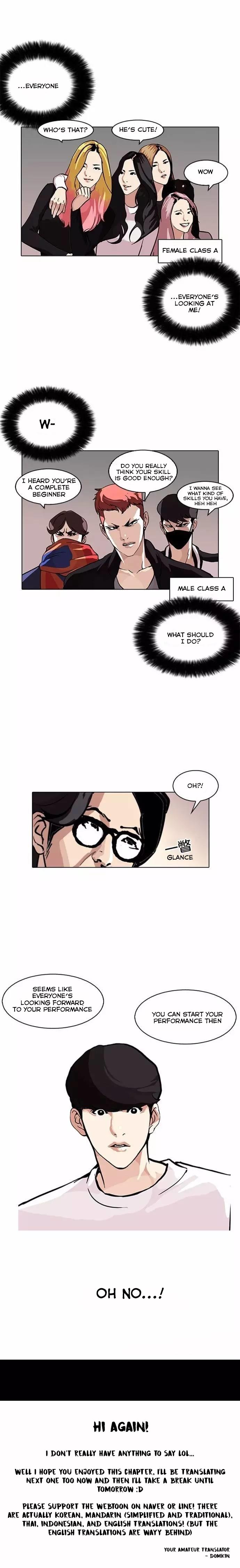 lookism-chap-98-10