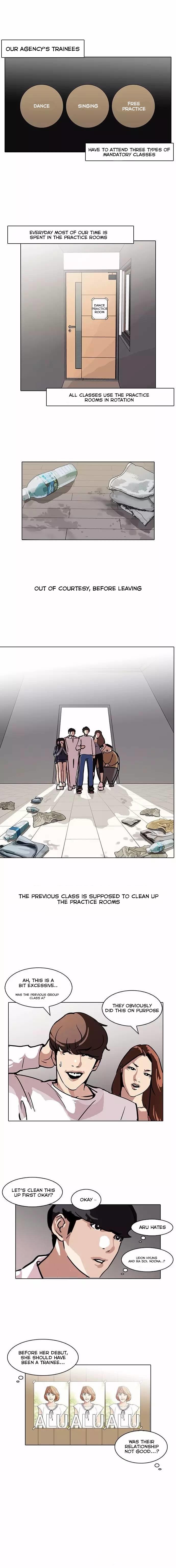 lookism-chap-98-3