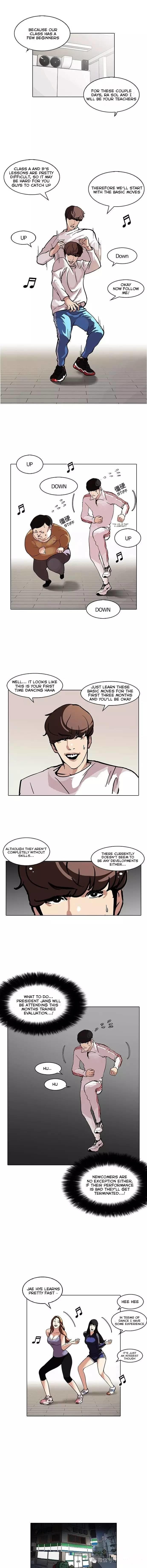 lookism-chap-98-4
