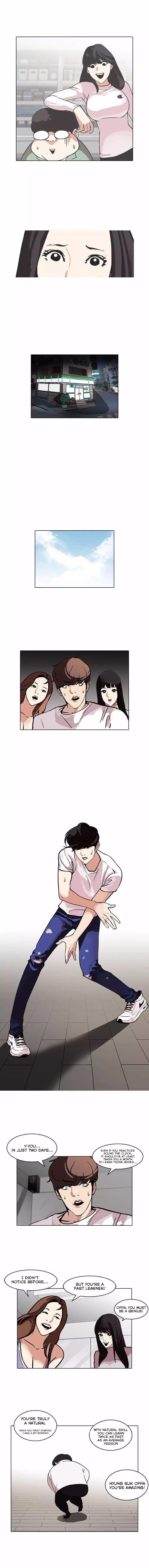 lookism-chap-98-7