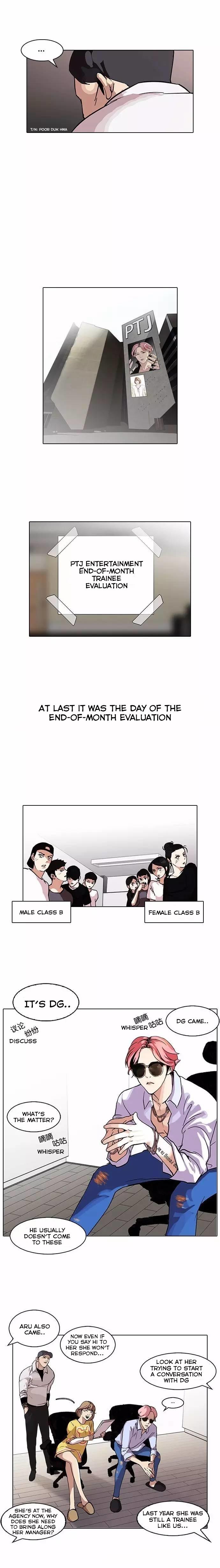 lookism-chap-98-8