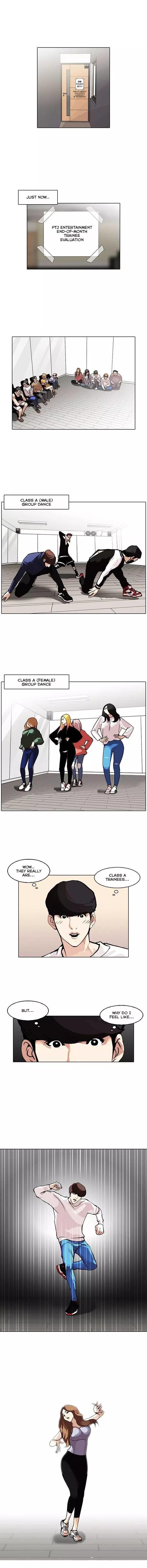 lookism-chap-99-0