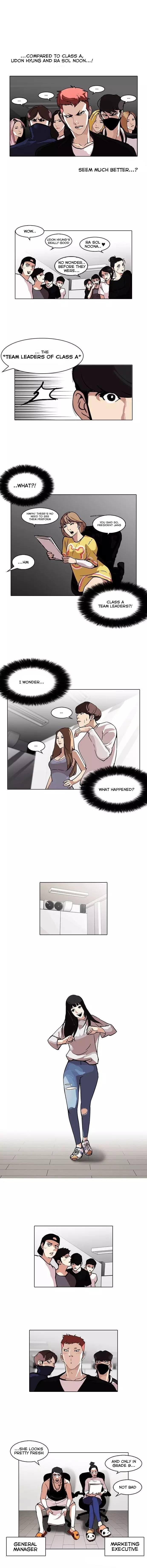 lookism-chap-99-1