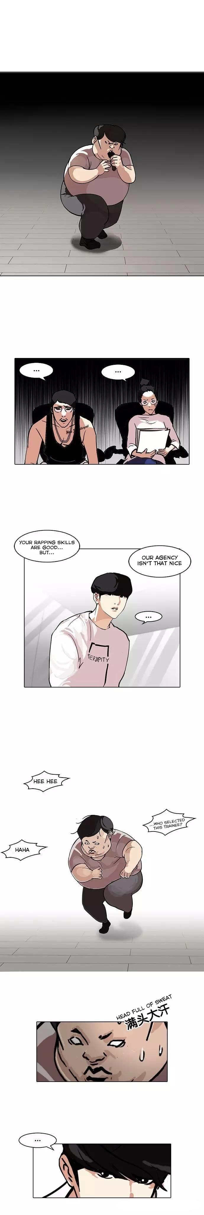 lookism-chap-99-2