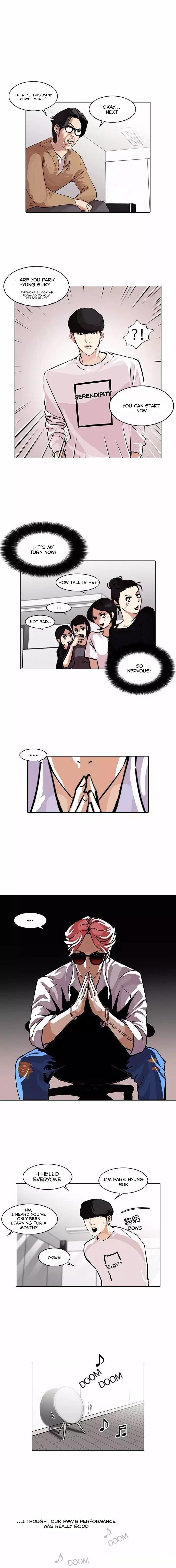lookism-chap-99-3