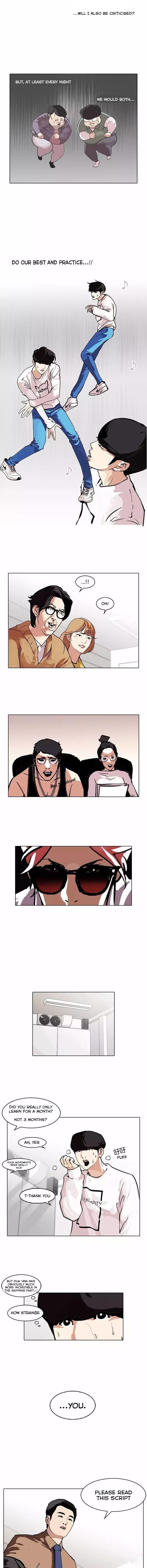 lookism-chap-99-4