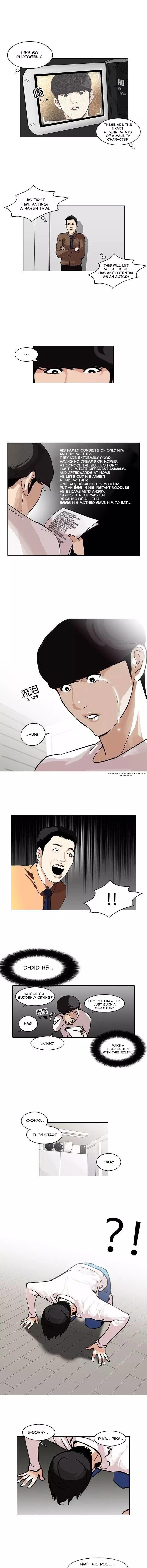 lookism-chap-99-6