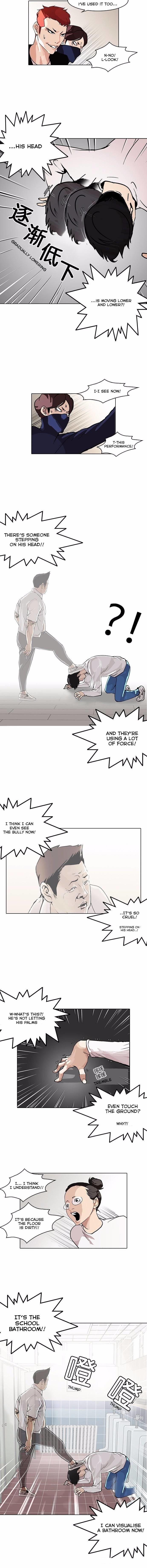 lookism-chap-99-7