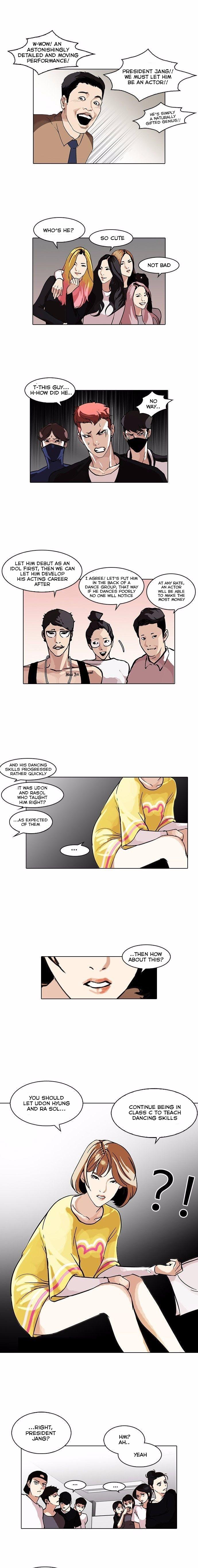lookism-chap-99-8