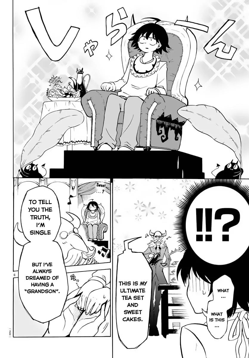 mairimashita-iruma-kun-chap-1-9