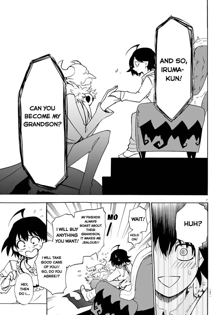 mairimashita-iruma-kun-chap-1-10