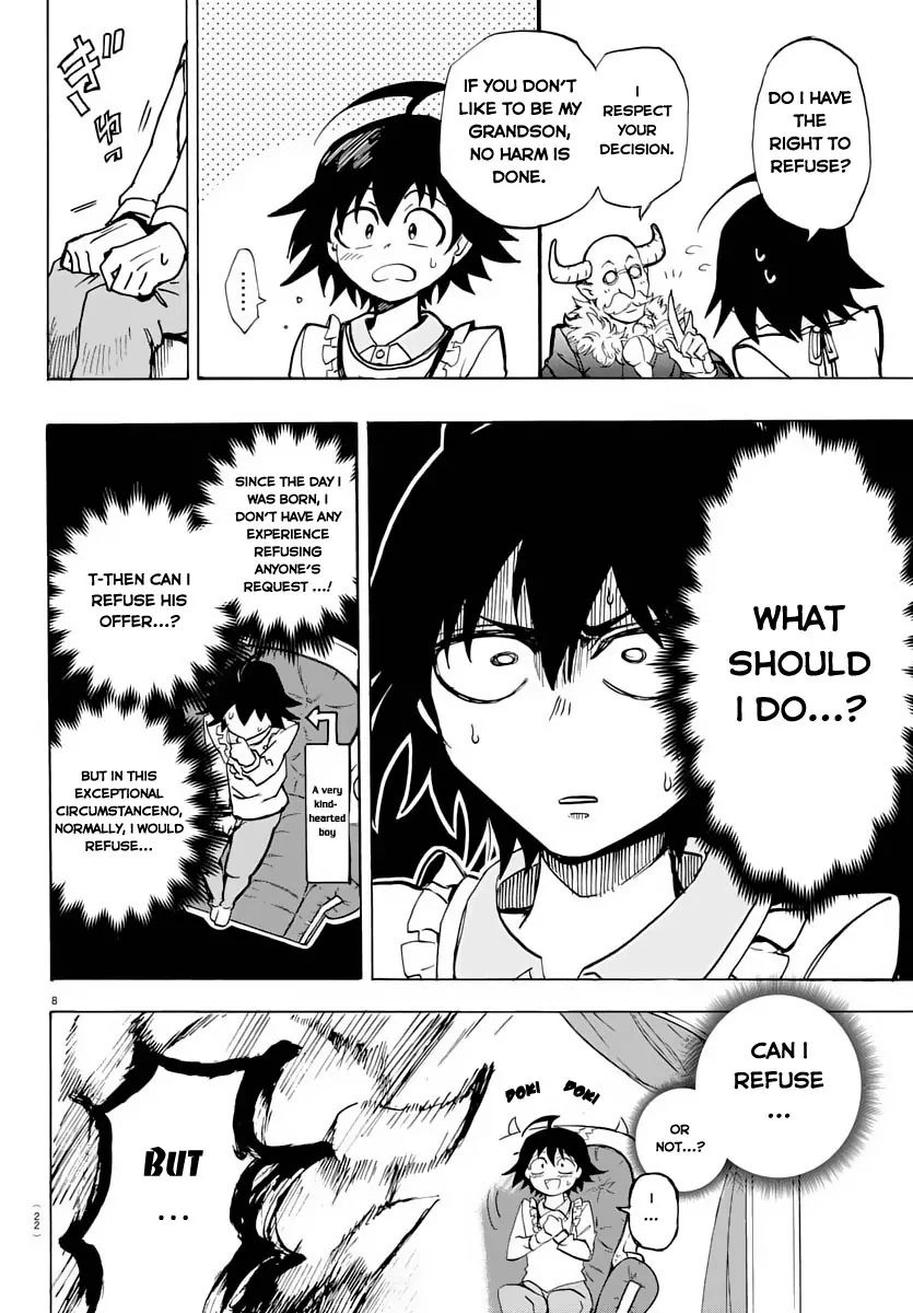 mairimashita-iruma-kun-chap-1-11