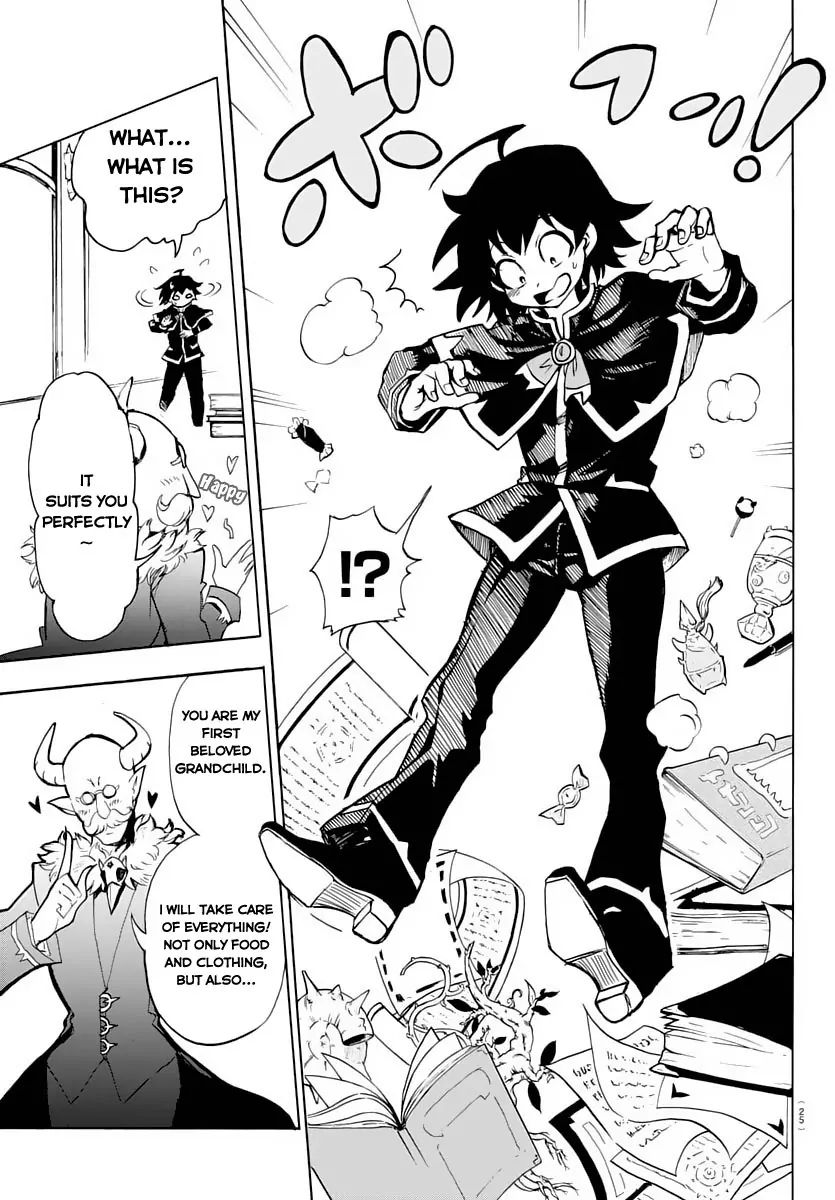 mairimashita-iruma-kun-chap-1-14