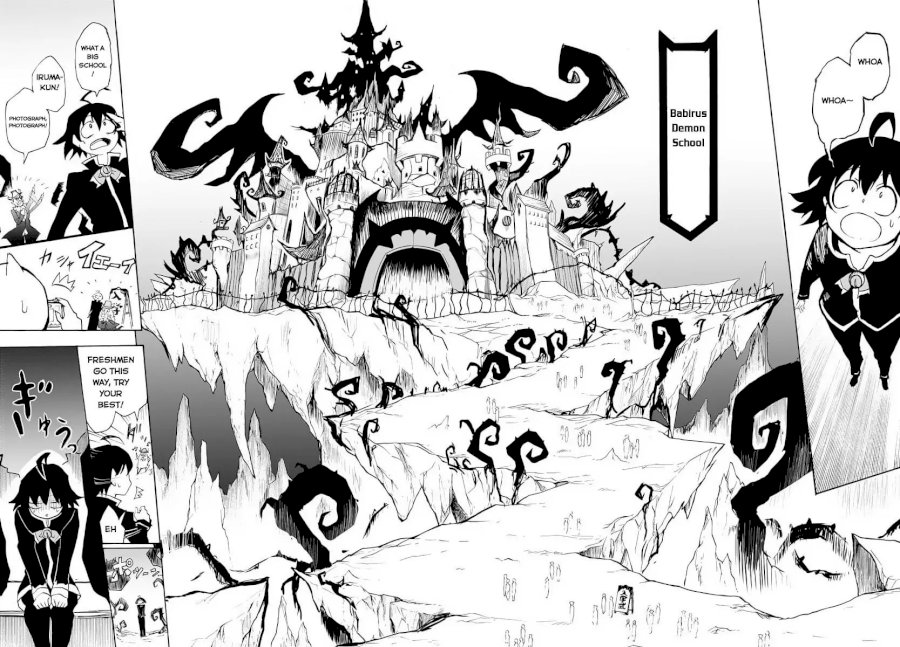 mairimashita-iruma-kun-chap-1-17