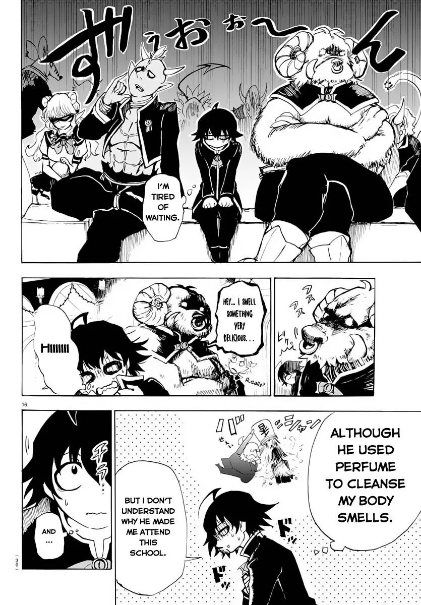 mairimashita-iruma-kun-chap-1-18