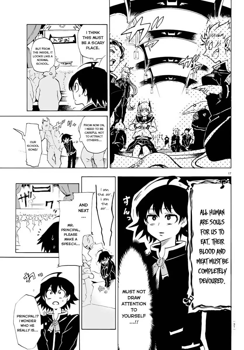 mairimashita-iruma-kun-chap-1-19