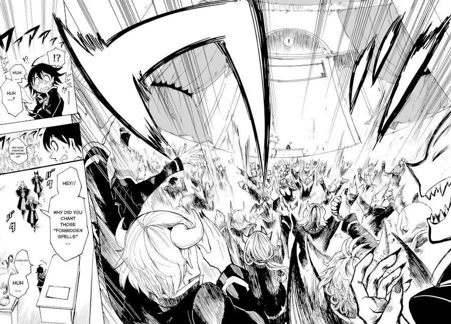 mairimashita-iruma-kun-chap-1-26